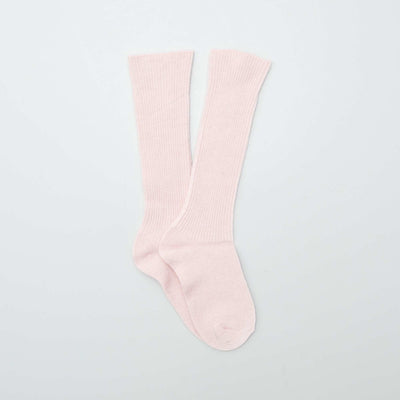 Pair of socks PINK