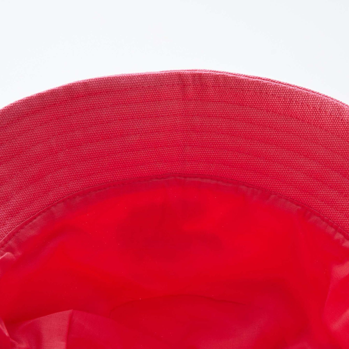 'Disney' 'Stitch' bucket hat PINK