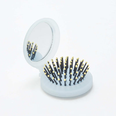 Round Stitch pop-up brush BLUE